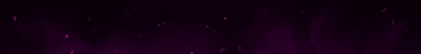 nocrystal.me