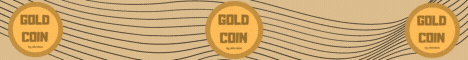GOLD_COIN.aternos.me