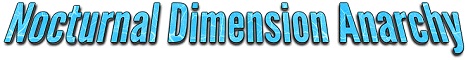 nocturnaldimensionanarchy.apexmc.co