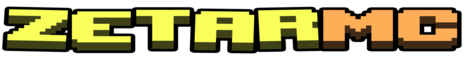 Play.ZetarMC.net