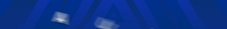 Aussiermodded.shockbyte.pro:25569