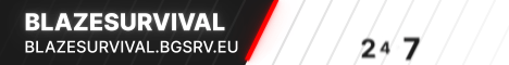 87.121.54.218:25567