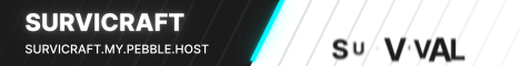 survicraft.my.pebble.host