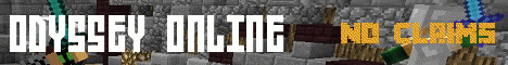 217.145.239.153