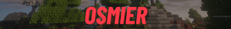 osmier.minehut.gg