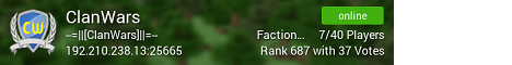 192.210.238.13:25665