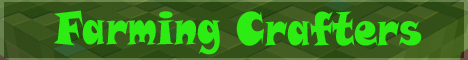 mc.farmingcrafters.at