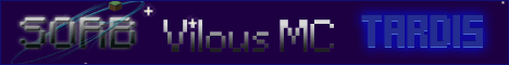 vilous.sorbmc.com
