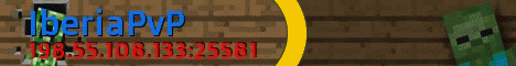 198.55.108.133:25581