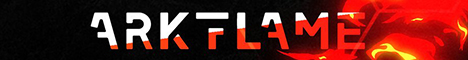 play.arkflame.com