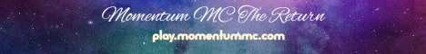 play.momentummc.com