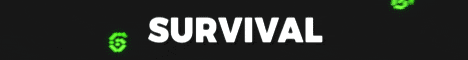 minexnetwork.com