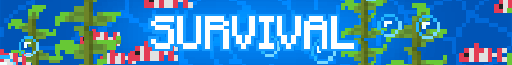 mc.playminetale.com