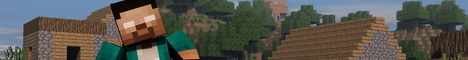 foxfactory.ouimc.eu