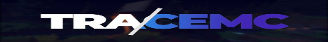 tracemc.net:25577
