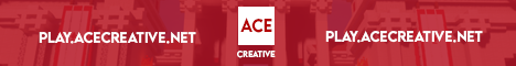 play.acecreative.net