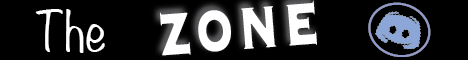 the-zone.apexmc.co:25588
