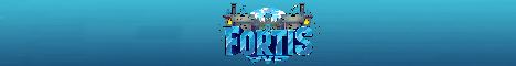 play.fortispvp.com