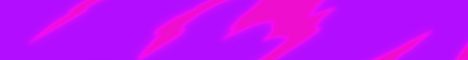 51.222.208.84:25597