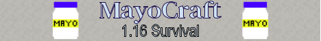 155.94.252.162:25631