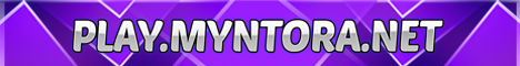 play.myntora.net