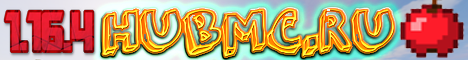 hubmc.ru