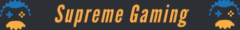 play.supremegaming.gg:30000