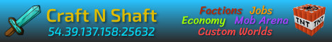 54.39.137.158:25632