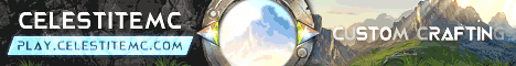 play.celestitemc.com