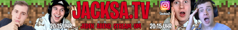Jacksa.TV