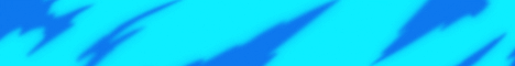 play.celestialcraft.org