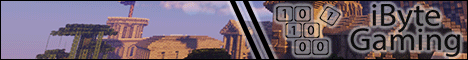 mc.ibytegaming.com
