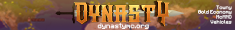 dynastymc.org