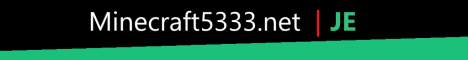 minecraft5333.aternos.me