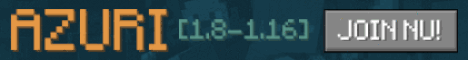 azuri.dk:25615
