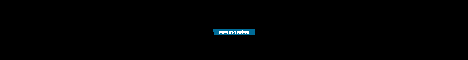 like.forestmine.ru