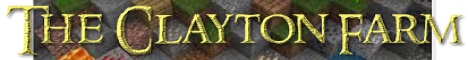 claytonfarm.net:25602