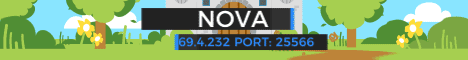 158.69.4.232