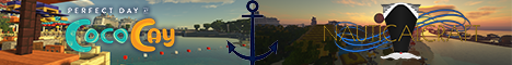 nauticalcraft.us