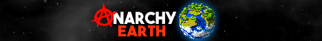AnarchyEarth.xyz