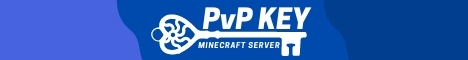 pvpkey.minehut.gg