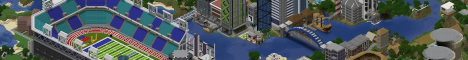nashboroughmc.us.to:25571