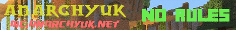 mc.anarchyuk.net