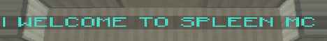 135.148.3.92:25615