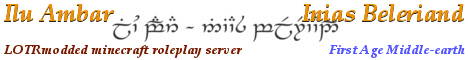 135.148.36.91:25587