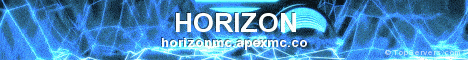 horizonmc.apexmc.co
