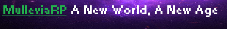 142.44.180.10:25601