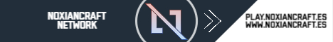 play.noxiancraft.es