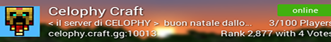 celophy.craft.gg:10013