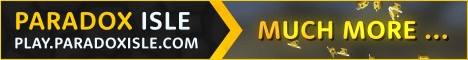 mc.paradoxisle.com